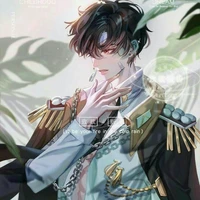 Austin dark(novel ml 2)