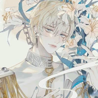 emery Kingston (1st novel ml)