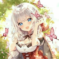 primrose boston(novel FL)