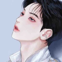 เร็น(พระเอก)