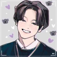 จุน(พระรอง)