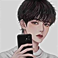 ปราบ