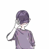 ………………………