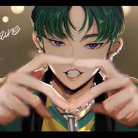 ซ็อก