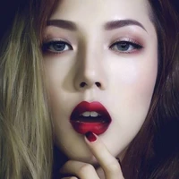 แฟร์ด้า(เพื่อนนางเอก)