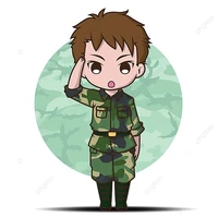 ทหาร