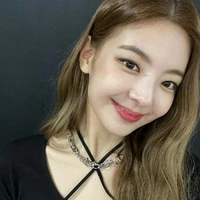 Fany Aldenandra