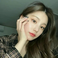 Jihan Atmaja