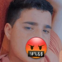 valentão
