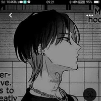 บอส/y/n