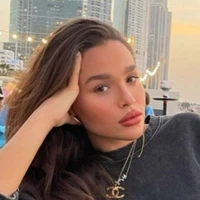 izabella