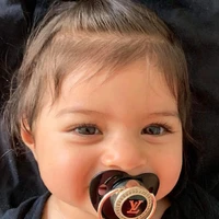 livia