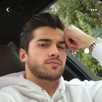 breno