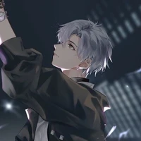 😈🔪บอส+พ.อเก่า