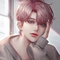 🔇👂🏻Deshi Lu (OD)