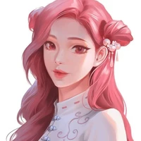 ⚖️Lia Lu (A)
