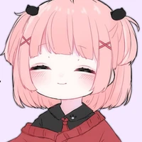 Sasha Lu (A)