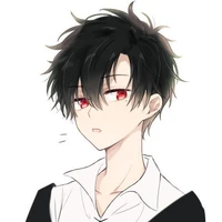 👑Yun wen(A)