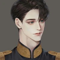 👑 Josh Wen (A)