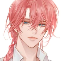 Harry Lu (AD)