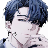 👑Yun Wen (A)