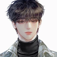 Alex Xia (O)