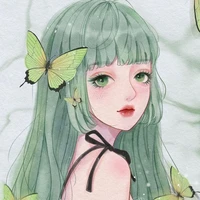 Nina Zhou (A)