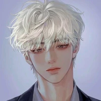 Yan Chen (A)