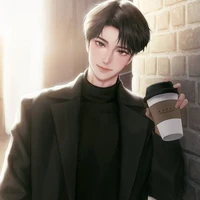 Mark Zhou (AD)