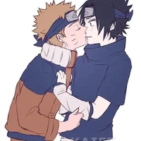 Sasunaru