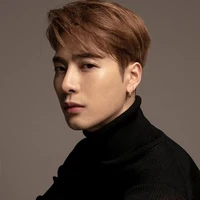 ออสติน 🤴