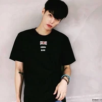 มาร์ค(เพื่อนพระเอก)