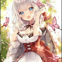 ฮาน่ะ(ภูตติ)