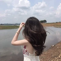 โนอาห์.