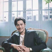 ชาวี:ตำรวจ