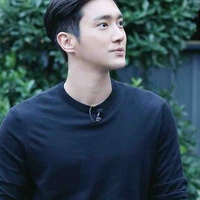 กร:ตำรวจ