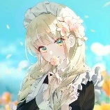 Lucy