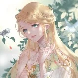 Yvonne Valentine/ Fl