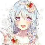 Katherine pierce /  FL