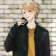 กิว(เพื่อนนายเอก)