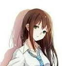 ครู