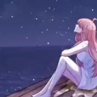 แอดคนสวย