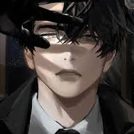 เจ(พ่อนางเอก)