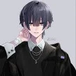 ไบทร์[พี่นายเอก+กาดคนสนิต]