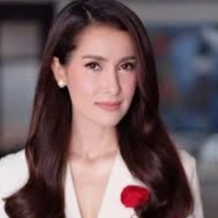 อร