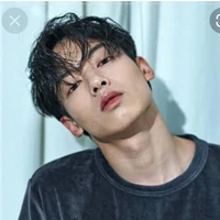 กัส