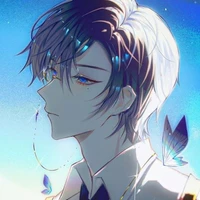 Noah