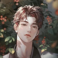 Charles