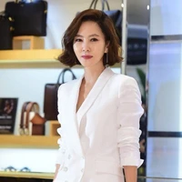 แม่พระเอก