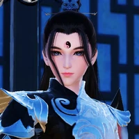คาโตะ(เทพแห่งความหวัง)